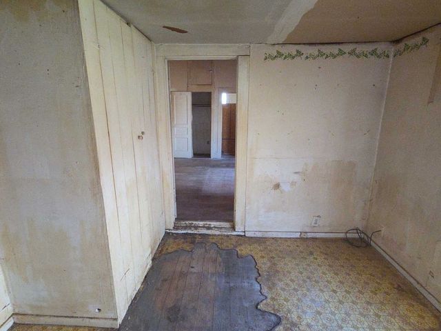 226 W Texas Street, Denison, TX 75020