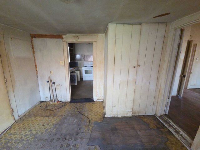 226 W Texas Street, Denison, TX 75020