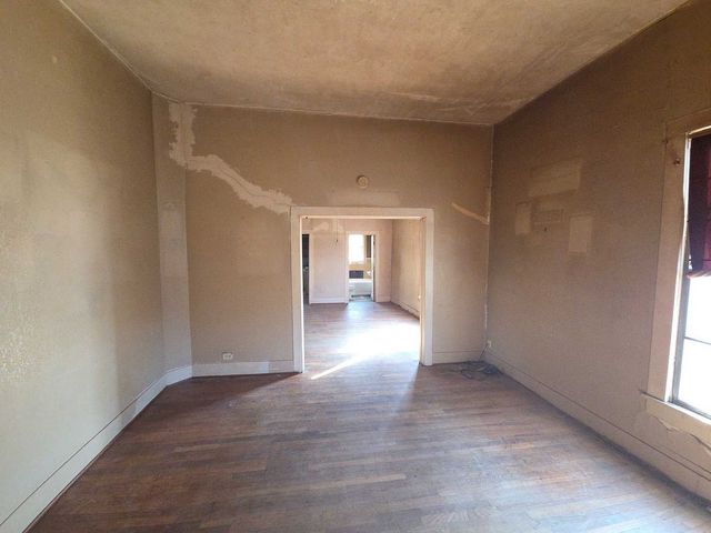 226 W Texas Street, Denison, TX 75020