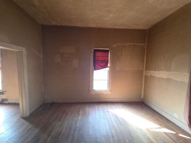 226 W Texas Street, Denison, TX 75020