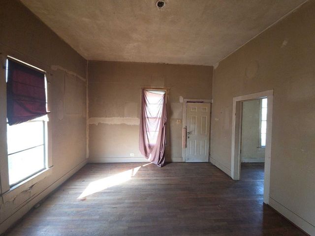 226 W Texas Street, Denison, TX 75020