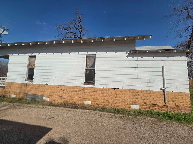 226 W Texas Street, Denison, TX 75020