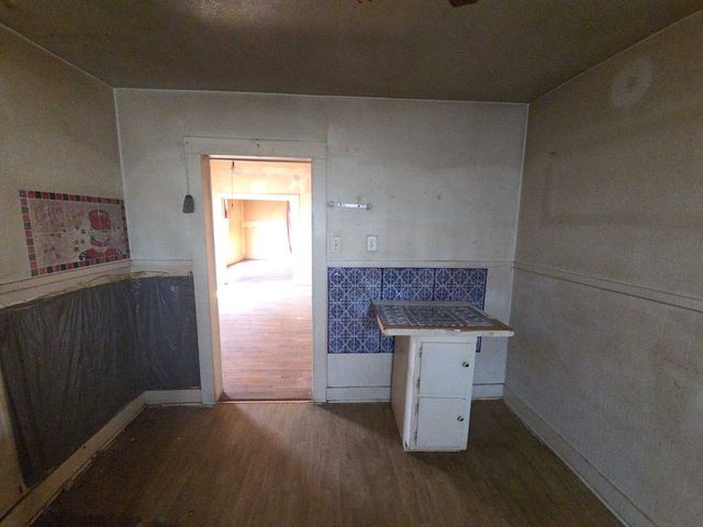 226 W Texas Street, Denison, TX 75020