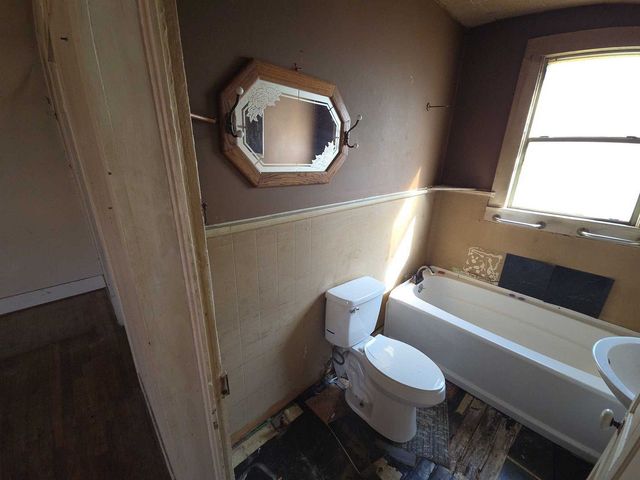 226 W Texas Street, Denison, TX 75020