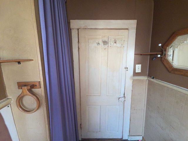 226 W Texas Street, Denison, TX 75020