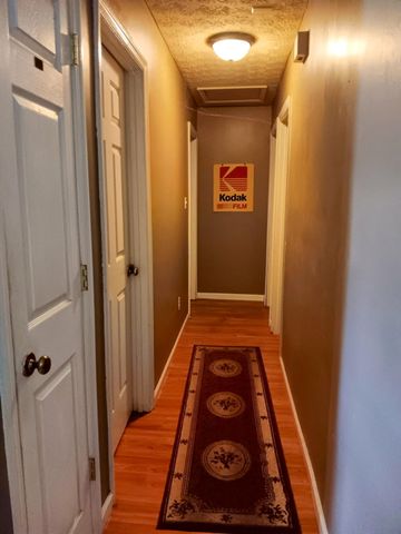 222 HOLIDAY Road, Winchester, KY 40391