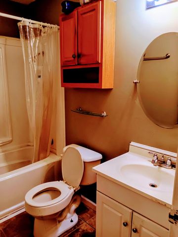 222 HOLIDAY Road, Winchester, KY 40391