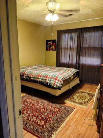 222 HOLIDAY Road, Winchester, KY 40391