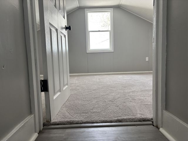 154 3rd Street, Clifton, CO 81520