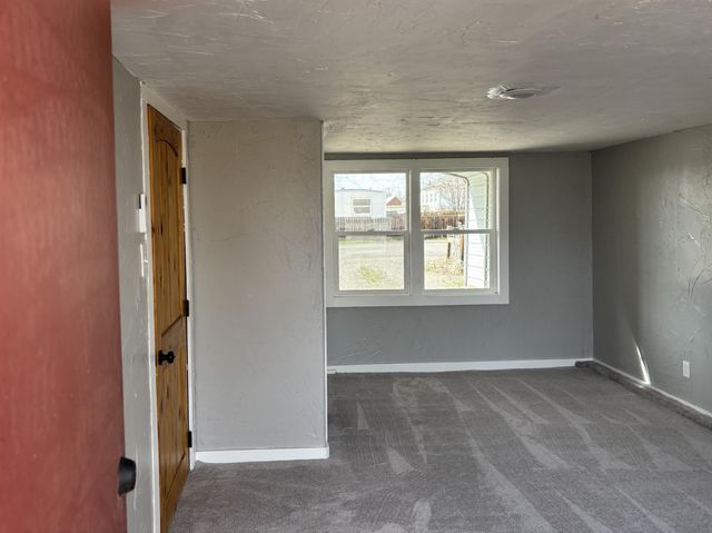 154 3rd Street, Clifton, CO 81520