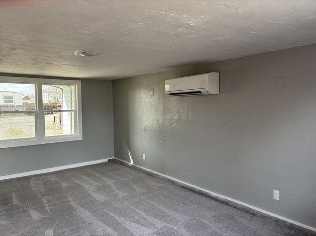 154 3rd Street, Clifton, CO 81520