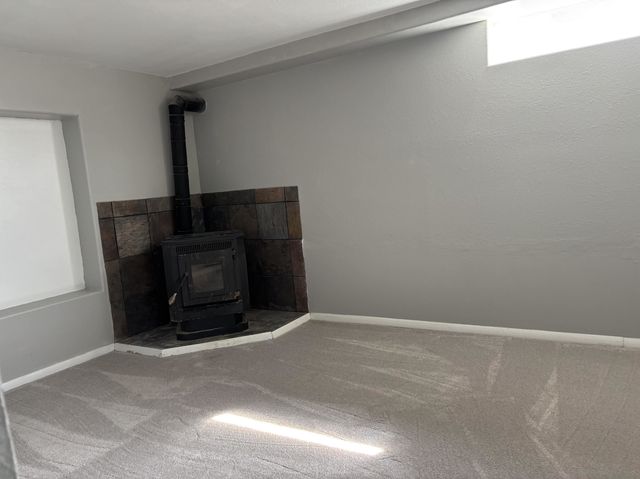 154 3rd Street, Clifton, CO 81520