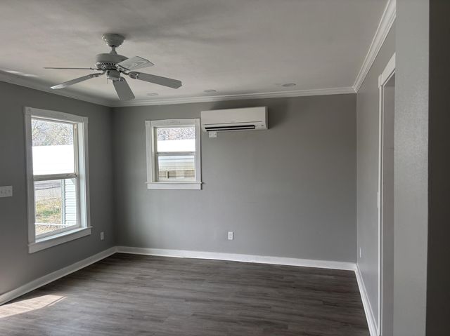 154 3rd Street, Clifton, CO 81520