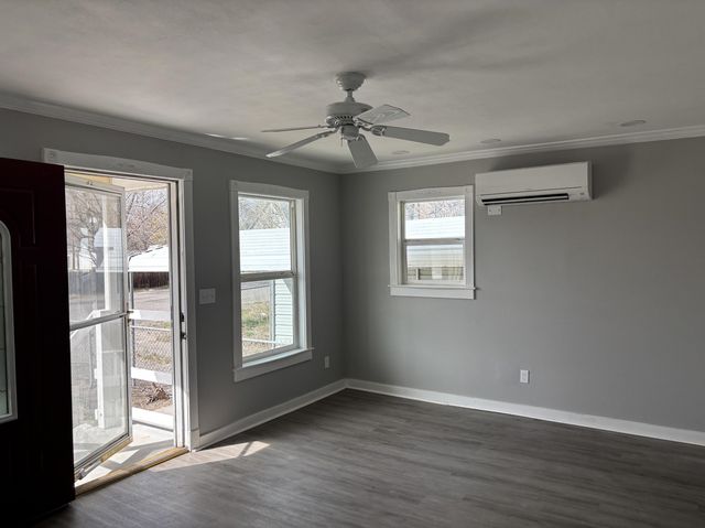 154 3rd Street, Clifton, CO 81520