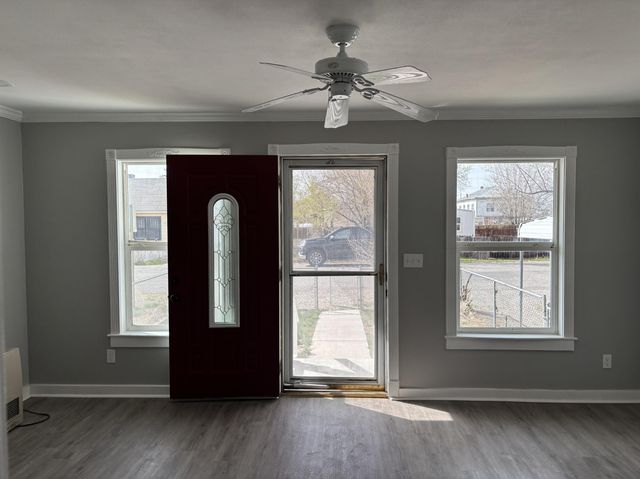 154 3rd Street, Clifton, CO 81520