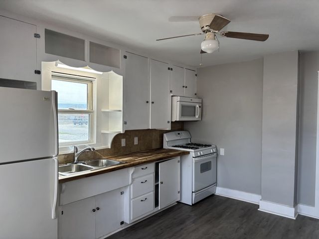 154 3rd Street, Clifton, CO 81520