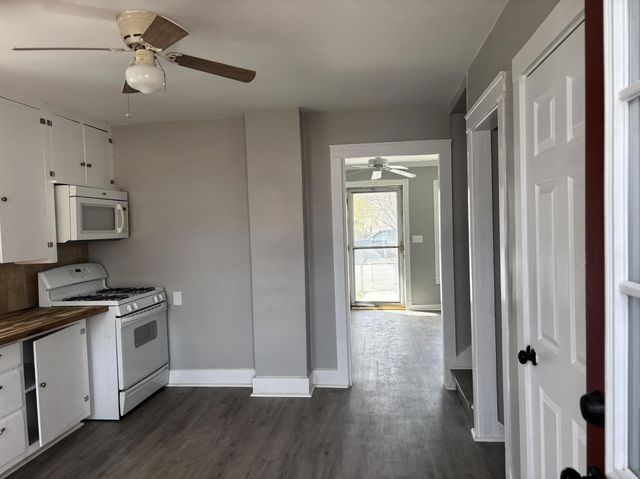 154 3rd Street, Clifton, CO 81520