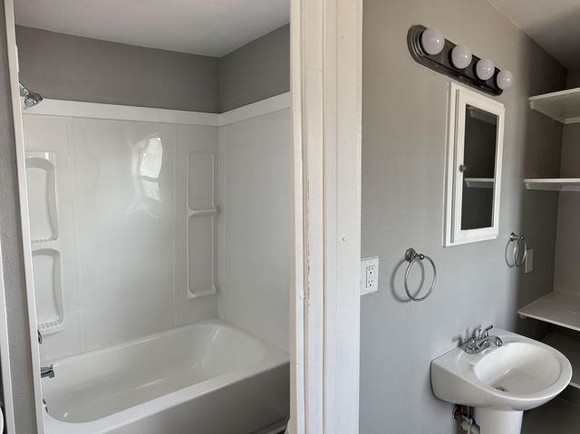 154 3rd Street, Clifton, CO 81520