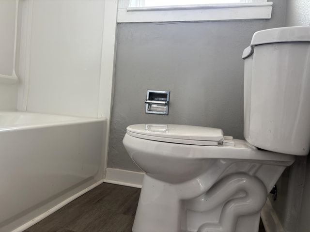 154 3rd Street, Clifton, CO 81520