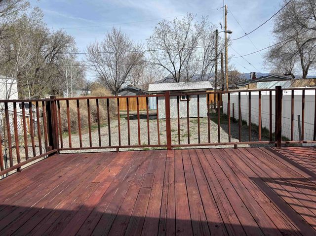 154 3rd Street, Clifton, CO 81520