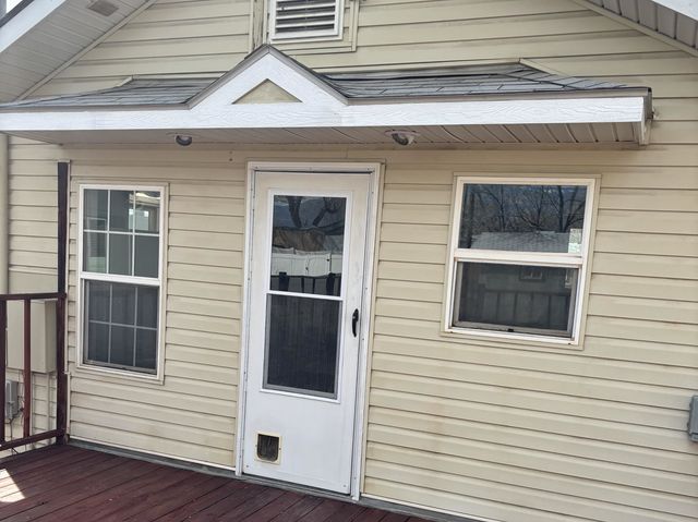 154 3rd Street, Clifton, CO 81520