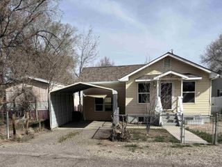 154 3rd Street, Clifton, CO 81520