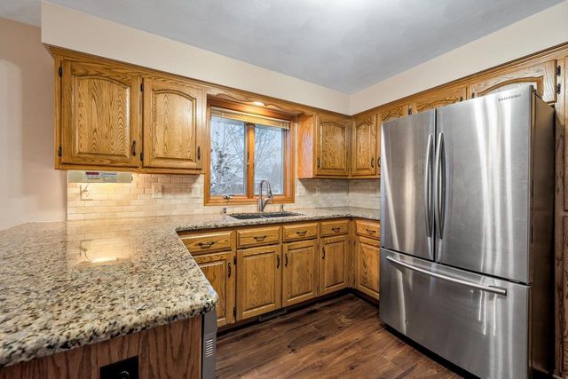 W6736 GREENWILLOW LANE, Greenville, WI 54942