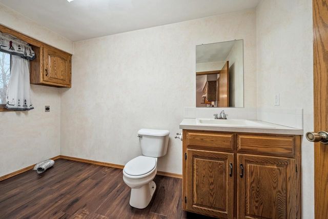 W6736 GREENWILLOW LANE, Greenville, WI 54942