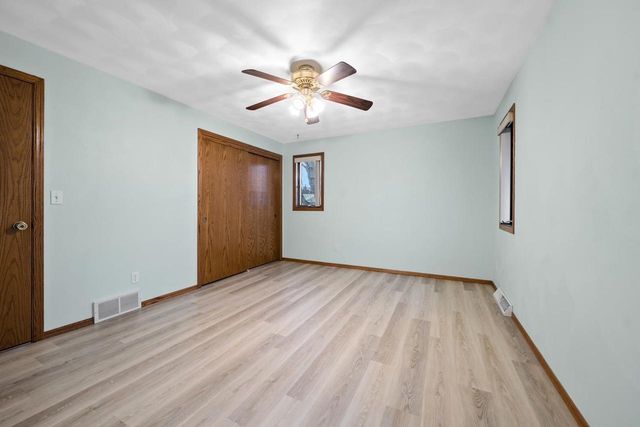 W6736 GREENWILLOW LANE, Greenville, WI 54942