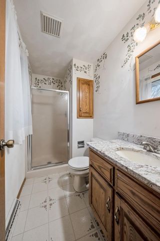 W6736 GREENWILLOW LANE, Greenville, WI 54942