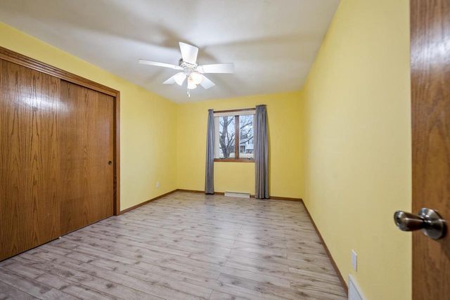 W6736 GREENWILLOW LANE, Greenville, WI 54942