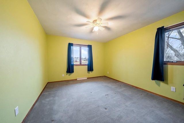 W6736 GREENWILLOW LANE, Greenville, WI 54942