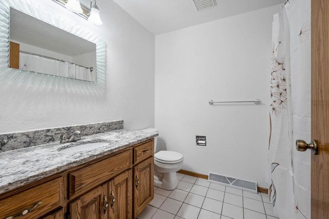 W6736 GREENWILLOW LANE, Greenville, WI 54942