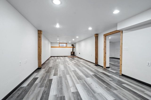 W6736 GREENWILLOW LANE, Greenville, WI 54942