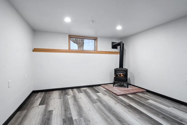 W6736 GREENWILLOW LANE, Greenville, WI 54942