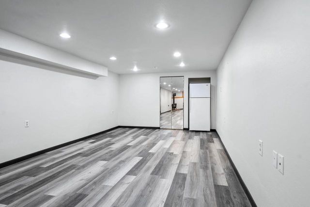 W6736 GREENWILLOW LANE, Greenville, WI 54942