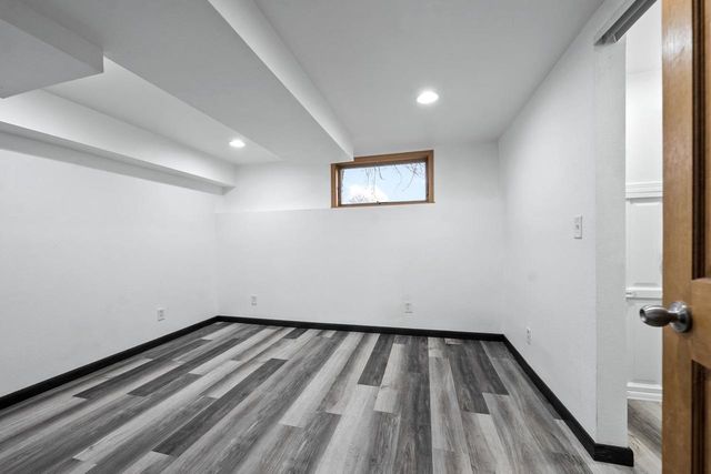 W6736 GREENWILLOW LANE, Greenville, WI 54942