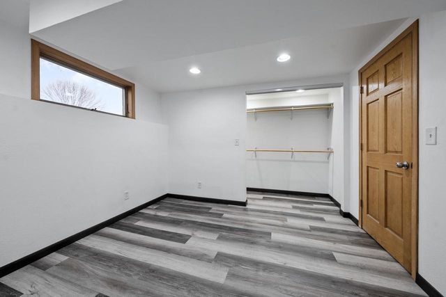 W6736 GREENWILLOW LANE, Greenville, WI 54942