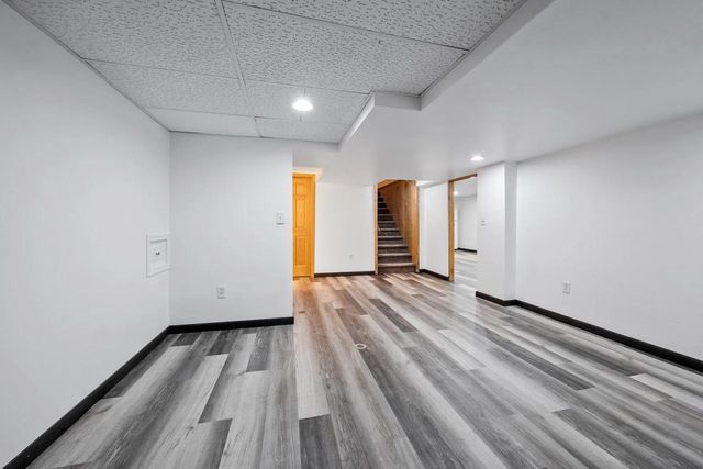 W6736 GREENWILLOW LANE, Greenville, WI 54942