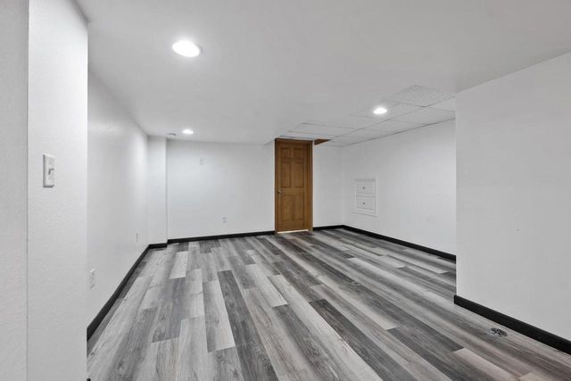 W6736 GREENWILLOW LANE, Greenville, WI 54942