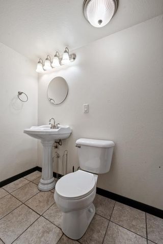 W6736 GREENWILLOW LANE, Greenville, WI 54942