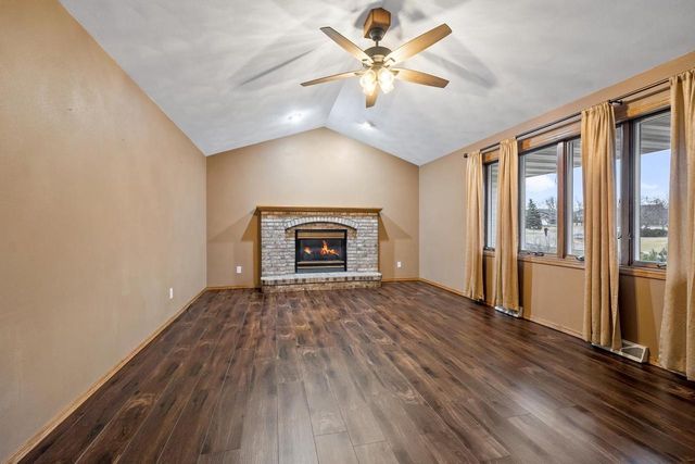 W6736 GREENWILLOW LANE, Greenville, WI 54942