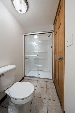 W6736 GREENWILLOW LANE, Greenville, WI 54942