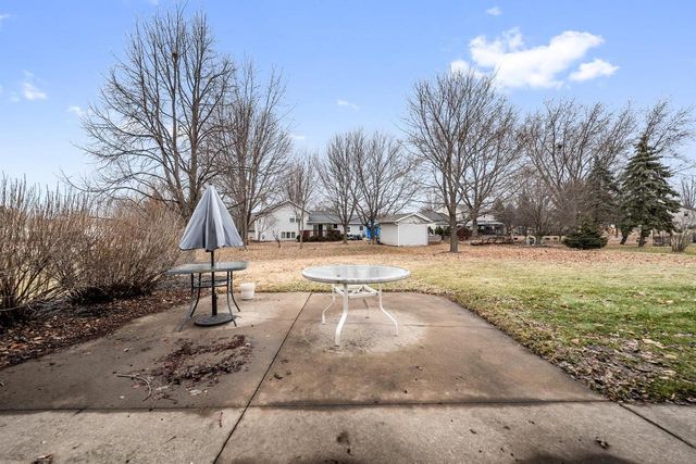 W6736 GREENWILLOW LANE, Greenville, WI 54942