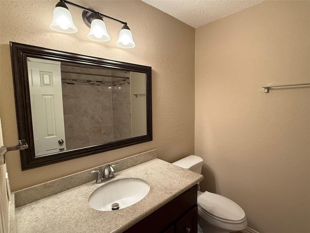 2806 Great Lakes Avenue, Sugar Land, TX 77479