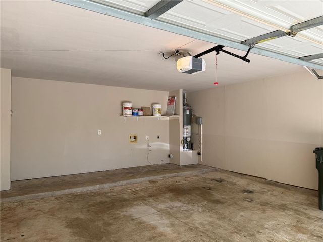 2806 Great Lakes Avenue, Sugar Land, TX 77479