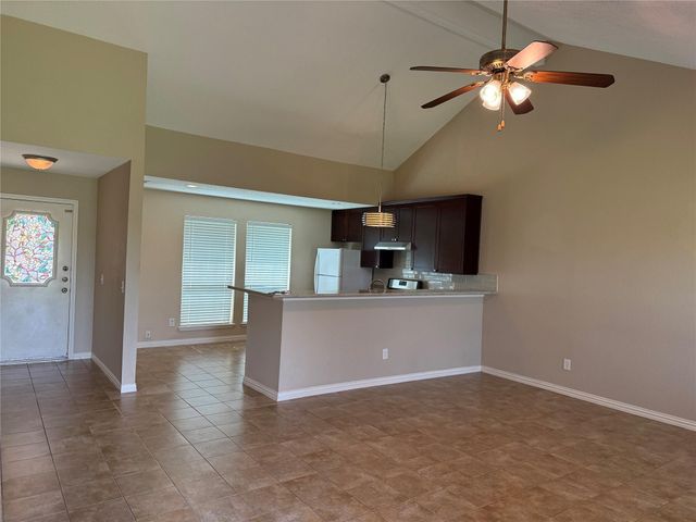 2806 Great Lakes Avenue, Sugar Land, TX 77479