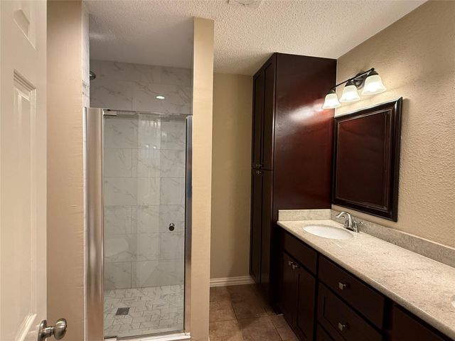 2806 Great Lakes Avenue, Sugar Land, TX 77479