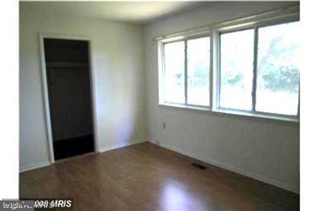 1509 PICKFORD LN, Bowie, MD 20716