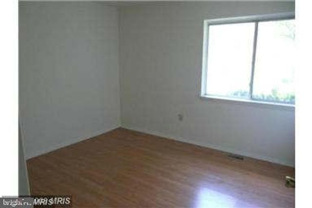 1509 PICKFORD LN, Bowie, MD 20716